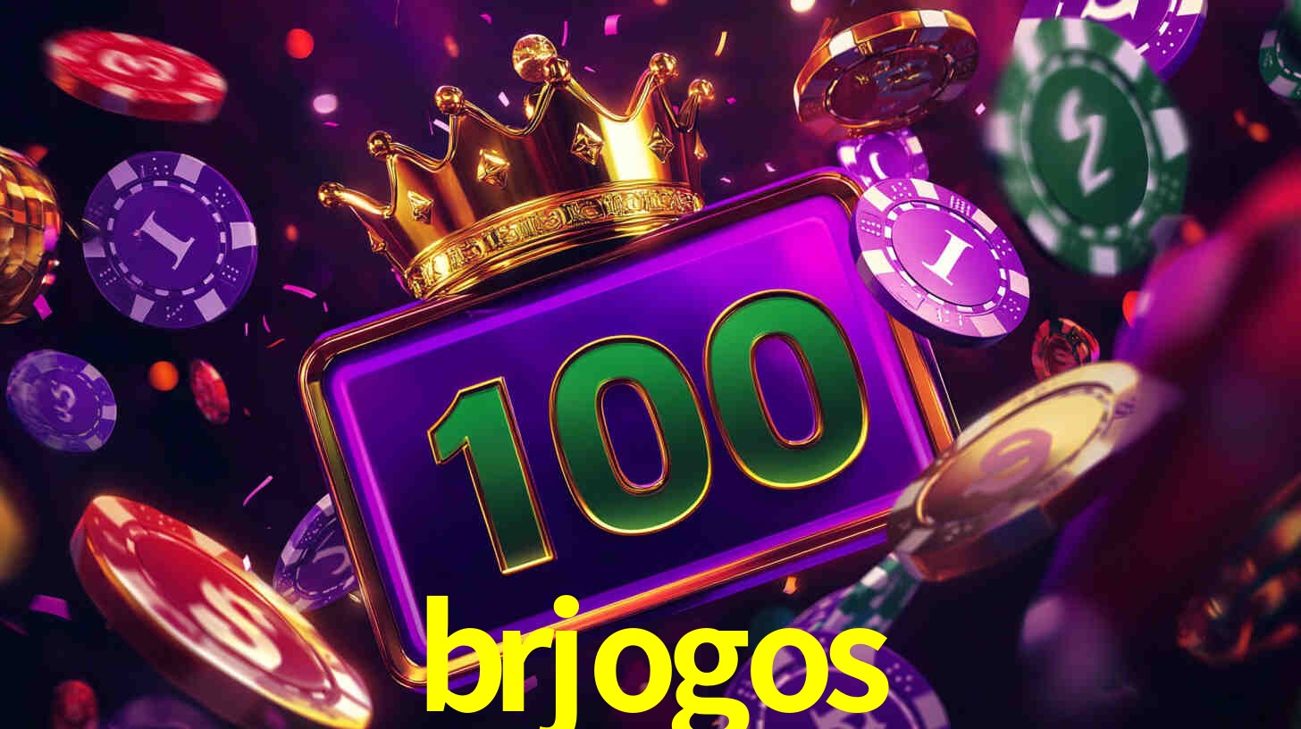 VIP Casino brjogos