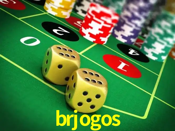 Player Reviews brjogos