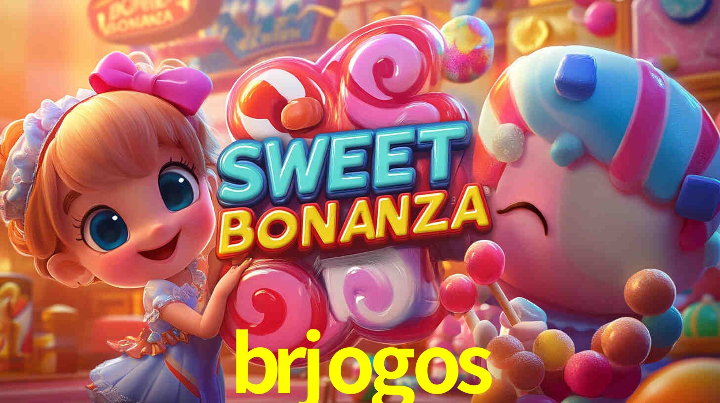A Popularidade dos Caça-Níqueis no brjogos