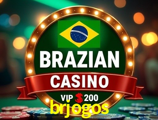 brjogos - Análise de Mercados Esportivos