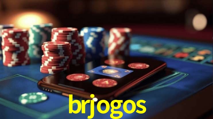 Ofertas Exclusivas brjogos