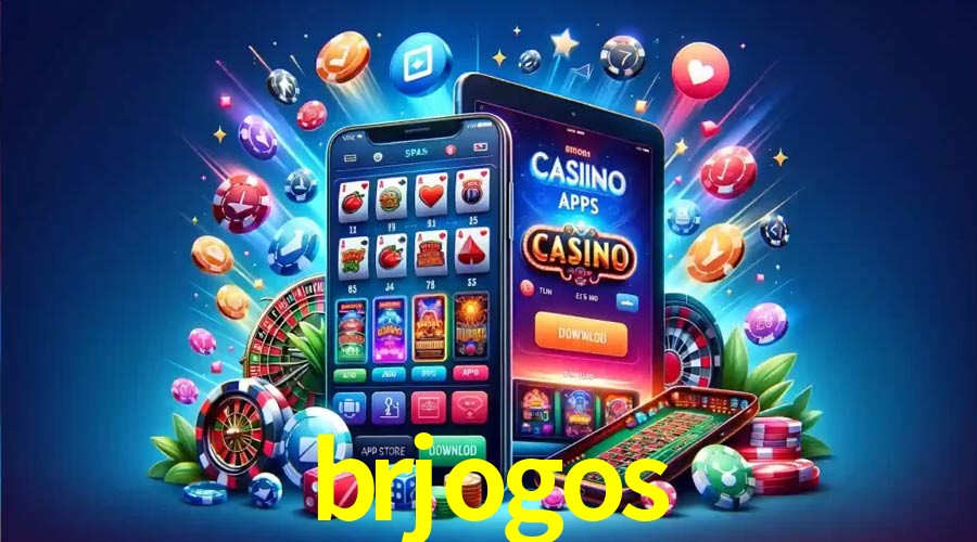 Seasonal Promotions brjogos