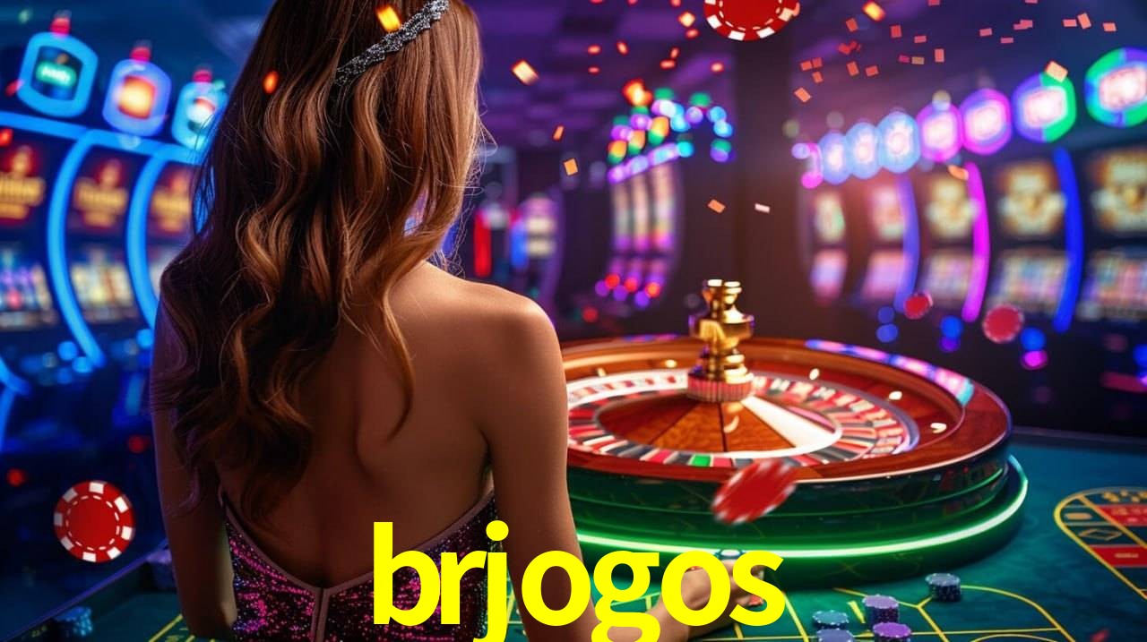 brjogos - App Compatibility