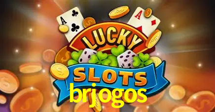 Descubra o Mundo do Cassino Online com brjogos