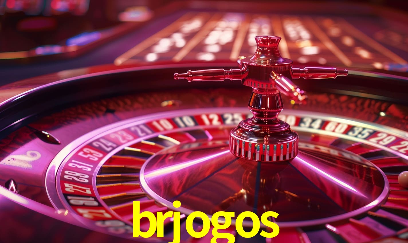 brjogos Belo Horizonte - Provably Fair