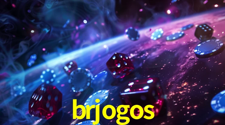 Responsive Design brjogos