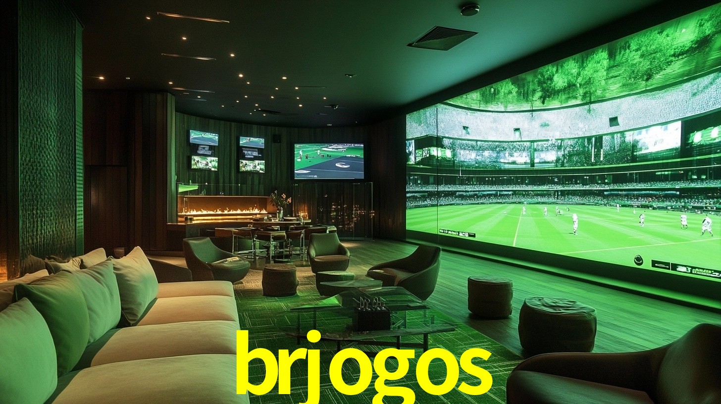 Sinta a adrenalina dos jogos de cassino com brjogos