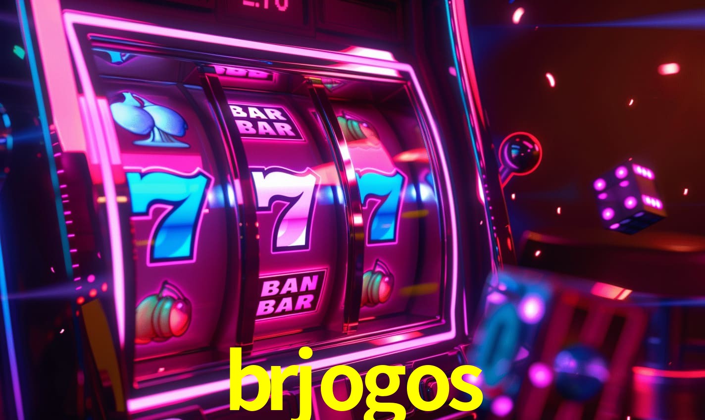 brjogos São Paulo - Jogo Coleção