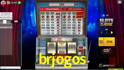 A Experiência Imersiva dos Cassinos Ao Vivo no brjogos