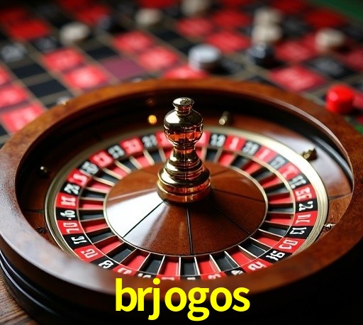 brjogos Promoções - 30+ Ofertas Diárias
