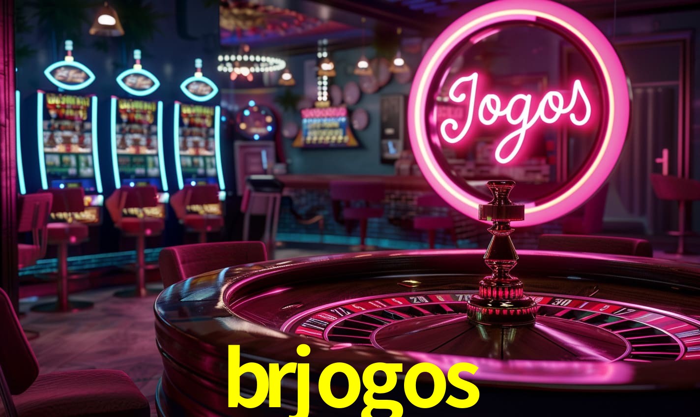 brjogos Brasília - Crash Guide