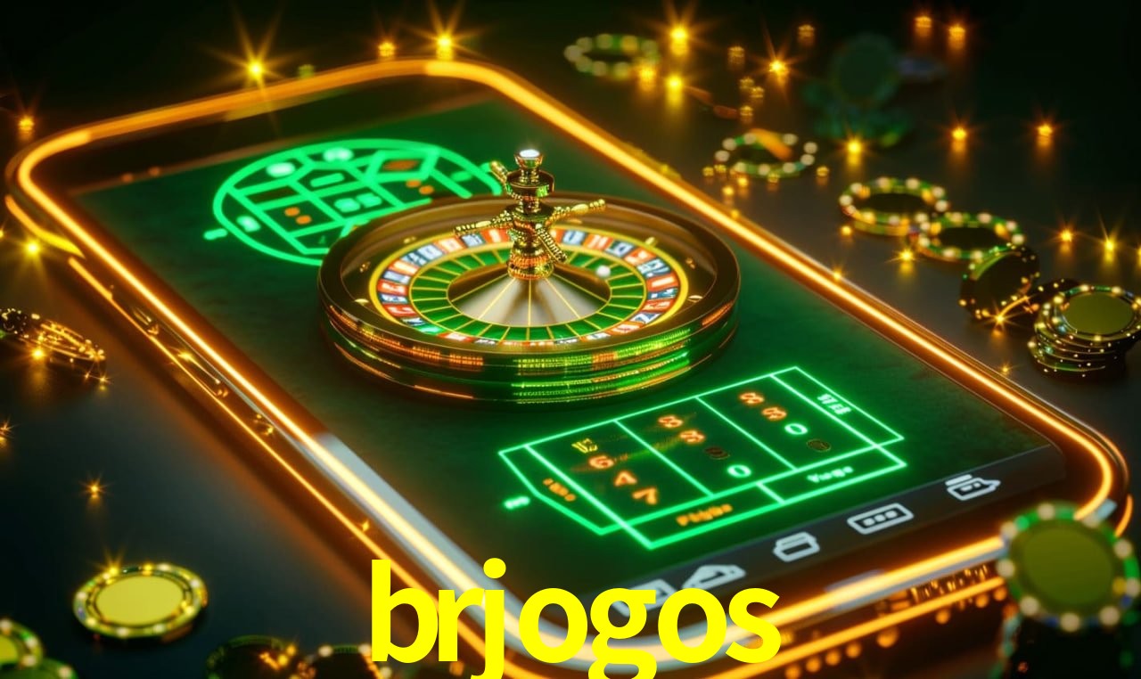 brjogos - Rápido Acesse