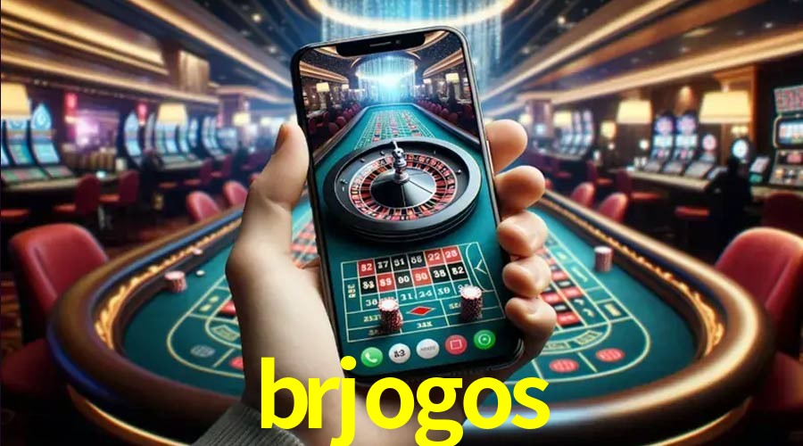 Security Systems brjogos