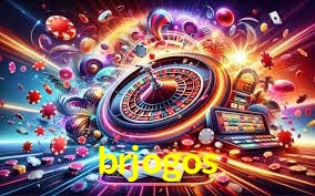 Diretório de Jogos brjogos