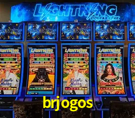 A Revolução dos Jogos Mobile: Diversão na Palma da Mão