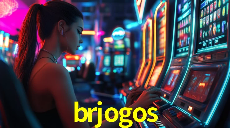 Exclusive Games brjogos