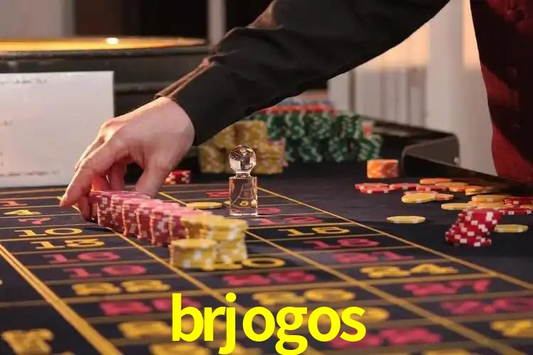 A Popularidade dos Caça-Níqueis no brjogos