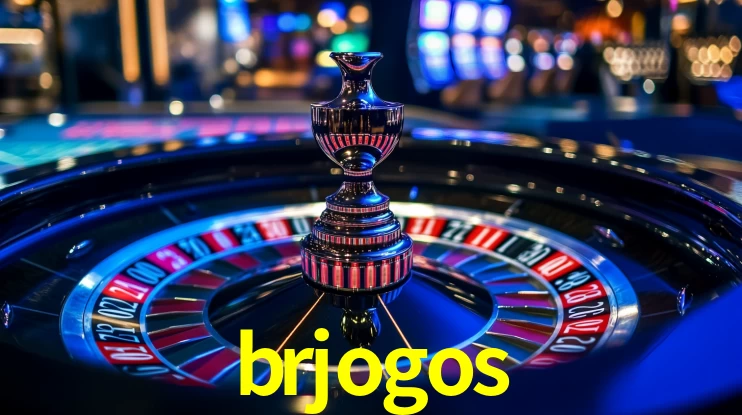 Instant EasyPaisa brjogos