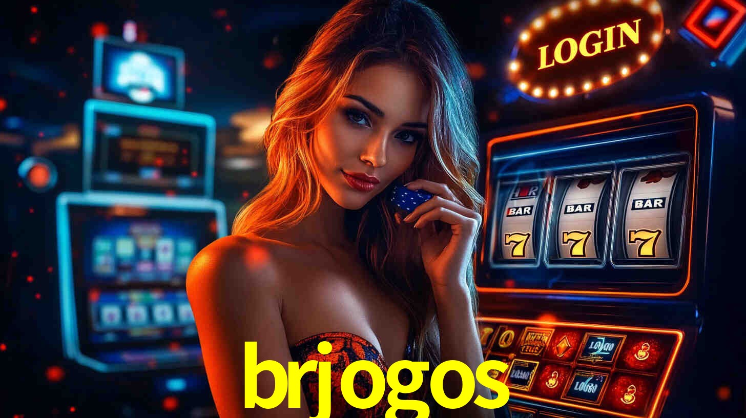 brjogos,brjogos.com
