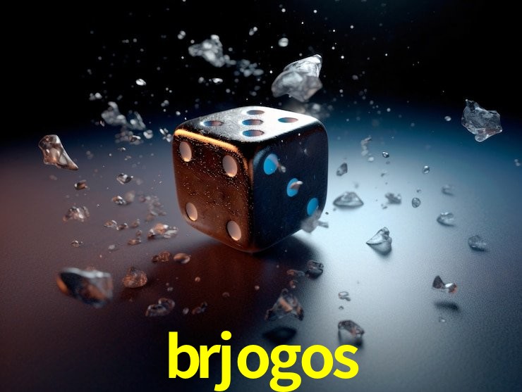brjogos Brasília - Leaderboards