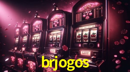 Programa VIP brjogos