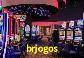 brjogos Rio de Janeiro - Calendar