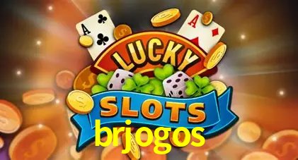 A Emoção da Loteria na brjogos: Uma Chance de Mudança de Vida