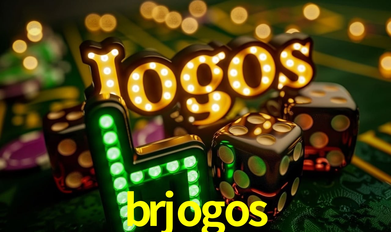 Sistemas de Segurança brjogos