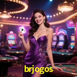 Estatísticas Crash Games brjogos