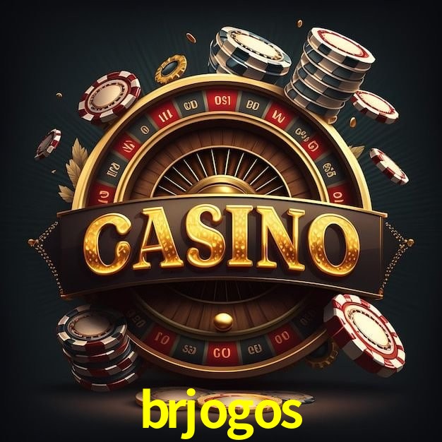 brjogos - App Performance