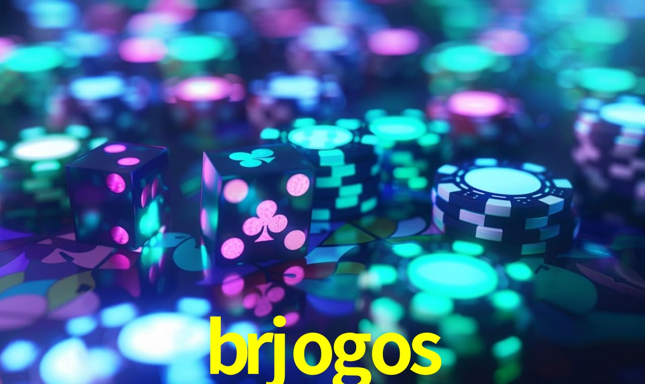 Estatísticas Esportivas brjogos