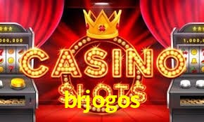 Account Benefits brjogos