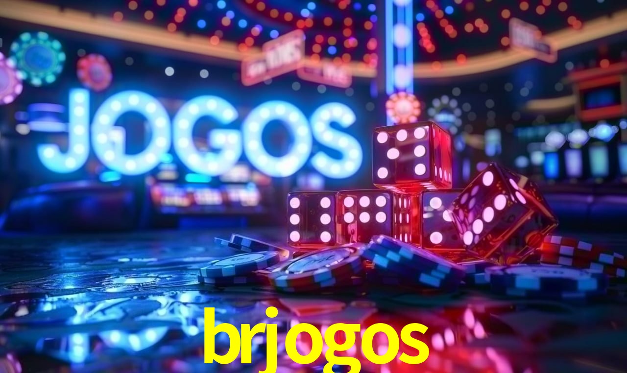 Casino Ao Vivo brjogos