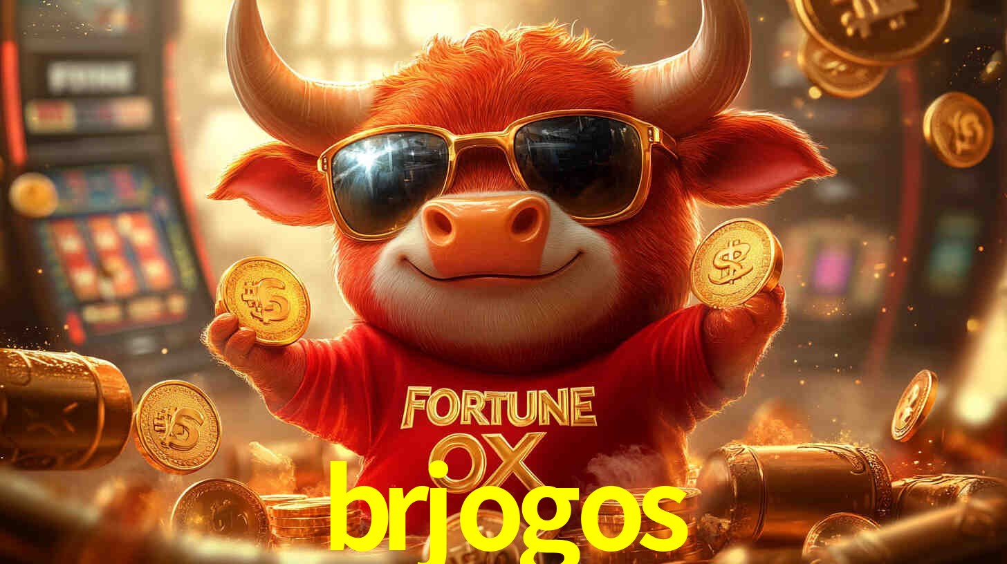 brjogos,brjogos.com
