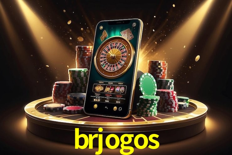 brjogos - Customer Support