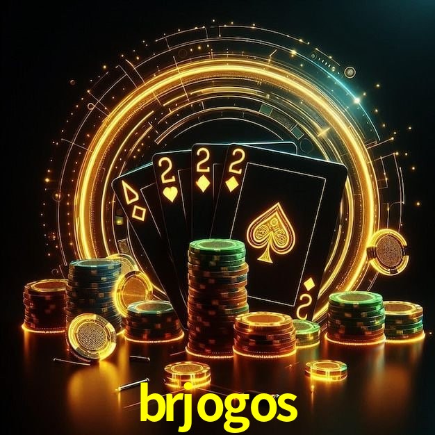 Promoção Relâmpago brjogos