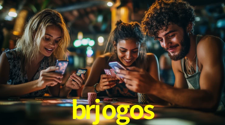 Crash Games Statistics brjogos