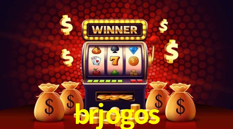 Flash Promotion brjogos