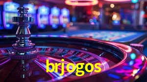 Login Seguro brjogos