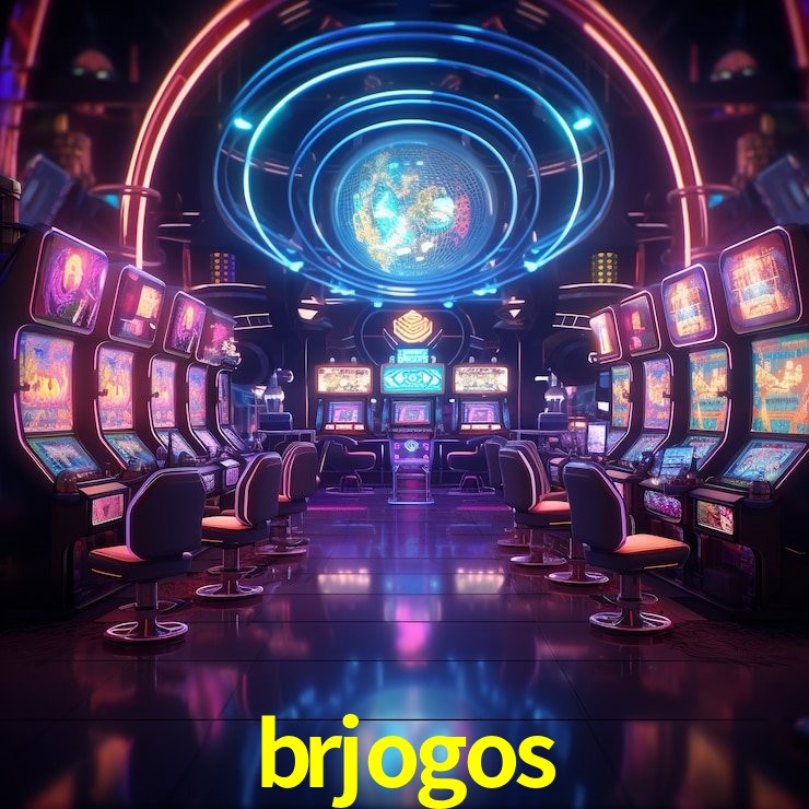 brjogos Fortaleza - Sports Winners