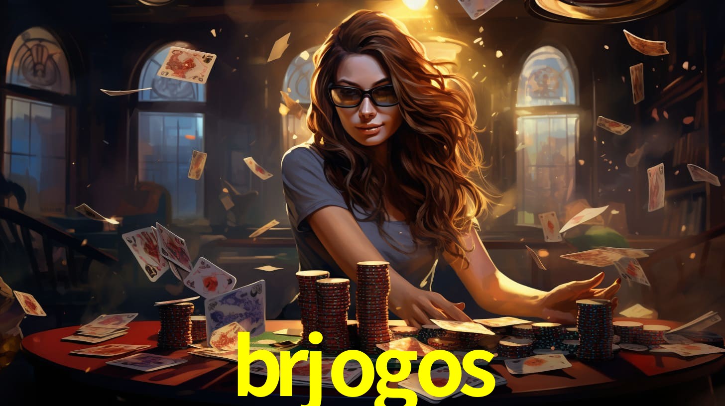Tennis Betting brjogos