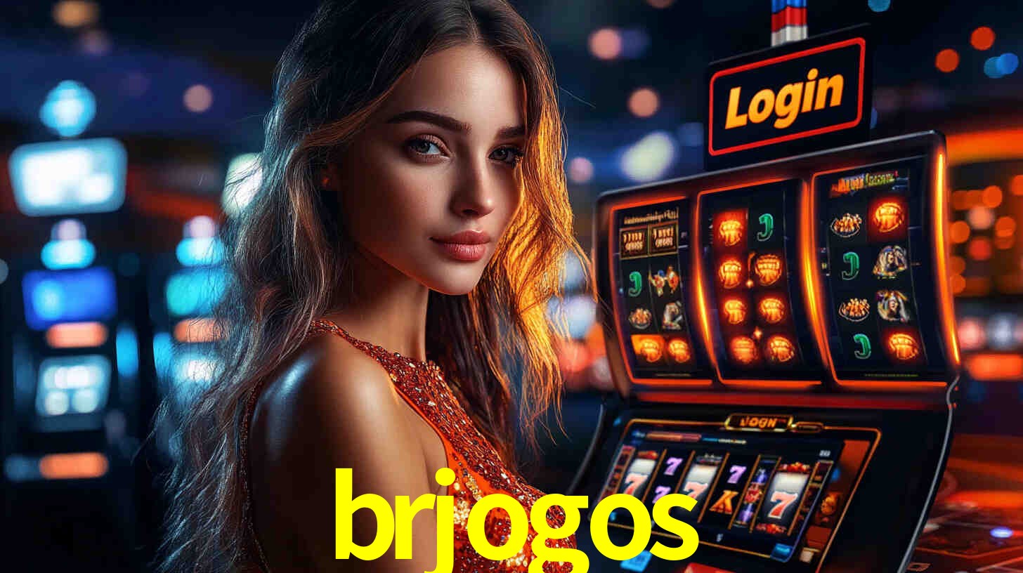 brjogos