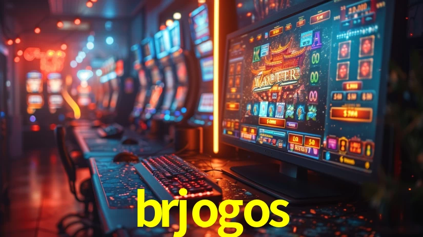 Ofertas Imperdíveis na brjogos: Promoções e Bônus Que Valem a Pena