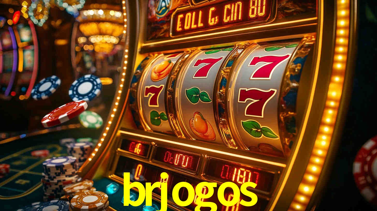 Live Casino brjogos
