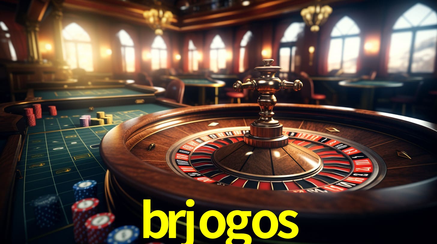 Basketball Betting brjogos