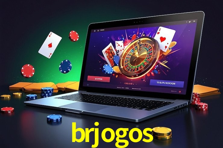 brjogos Belo Horizonte - Payments