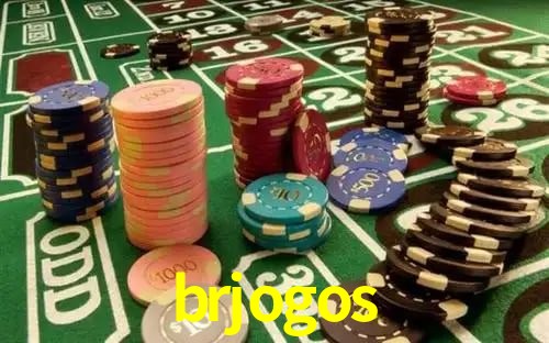 brjogos.com