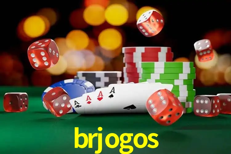 Promoções Sazonais brjogos