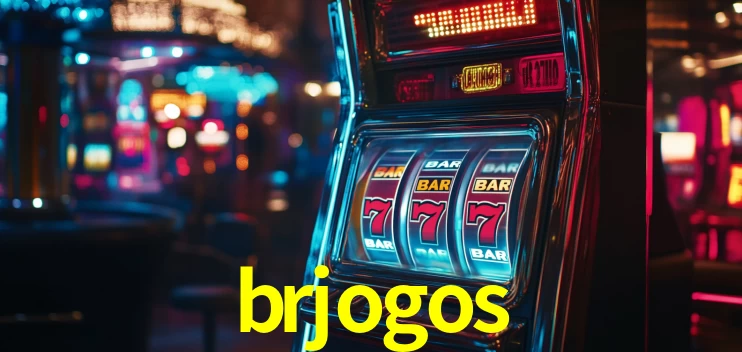 Spaceman Game brjogos