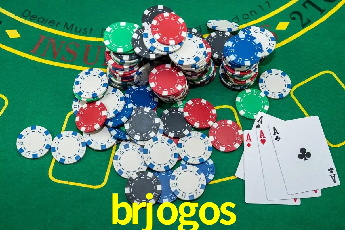 Jogo Aviator brjogos